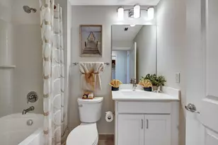 608 Waters Edge Ln, Port Saint Lucie, FL 34983 - Photo 19