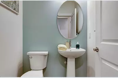 608 Waters Edge Lane #2202, Port Saint Lucie, FL 34983 - Photo 11