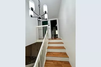 7716 77th Way, West Palm Beach, FL 33407 - Photo 9