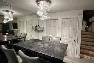 7716 77th Way, West Palm Beach, FL 33407 - Photo 3