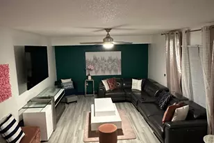 7716 77th Way, West Palm Beach, FL 33407 - Photo 7