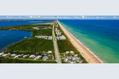 3541 NE Ocean Boulevard NE #15, Jensen Beach, FL 34957 - Photo 3