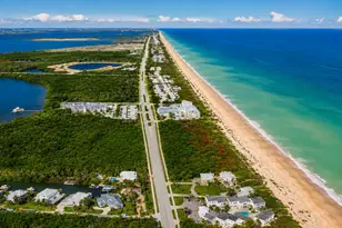 3541 NE Ocean Blvd NE, Jensen Beach, FL 34957 - Photo 3
