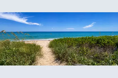 3541 NE Ocean Boulevard NE #15, Jensen Beach, FL 34957 - Photo 1