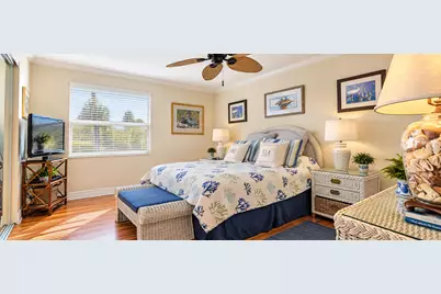 3541 NE Ocean Boulevard NE #15, Jensen Beach, FL 34957 - Photo 25