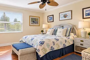 3541 NE Ocean Blvd NE, Jensen Beach, FL 34957 - Photo 25
