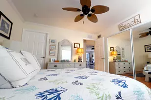 3541 NE Ocean Blvd NE, Jensen Beach, FL 34957 - Photo 21