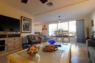 3541 NE Ocean Blvd NE, Jensen Beach, FL 34957 - Photo 11
