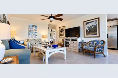 3541 NE Ocean Boulevard NE #15, Jensen Beach, FL 34957 - Photo 11