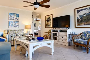 3541 NE Ocean Blvd NE, Jensen Beach, FL 34957 - Photo 11