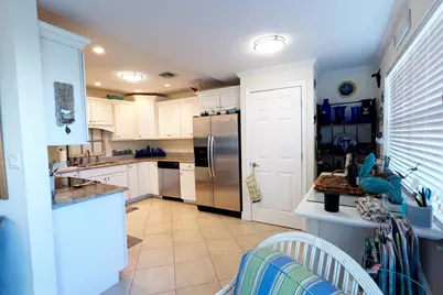 3541 NE Ocean Boulevard NE #15, Jensen Beach, FL 34957 - Photo 15