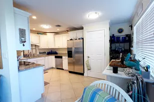 3541 NE Ocean Blvd NE, Jensen Beach, FL 34957 - Photo 15
