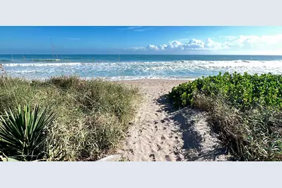 3541 NE Ocean Boulevard NE #15, Jensen Beach, FL 34957 - Photo 9