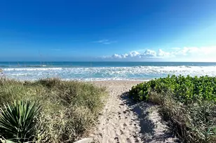 3541 NE Ocean Blvd NE, Jensen Beach, FL 34957 - Photo 9