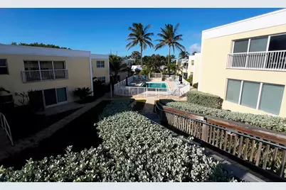 3541 NE Ocean Boulevard NE #15, Jensen Beach, FL 34957 - Photo 25