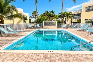 3541 NE Ocean Blvd NE, Jensen Beach, FL 34957 - Photo 7