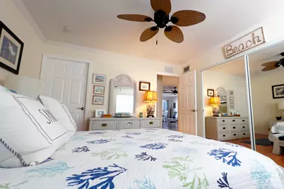 3541 NE Ocean Boulevard NE #15, Jensen Beach, FL 34957 - Photo 23