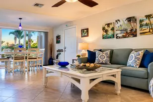 3541 NE Ocean Blvd NE, Jensen Beach, FL 34957 - Photo 15