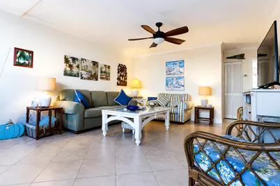 3541 NE Ocean Boulevard NE #15, Jensen Beach, FL 34957 - Photo 27