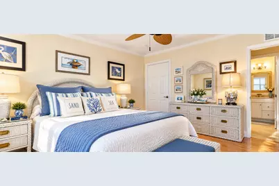 3541 NE Ocean Boulevard NE #15, Jensen Beach, FL 34957 - Photo 27