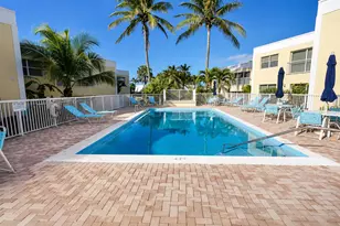 3541 NE Ocean Blvd NE, Jensen Beach, FL 34957 - Photo 3