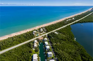 3541 NE Ocean Blvd NE, Jensen Beach, FL 34957 - Photo 7