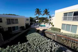 3541 NE Ocean Blvd NE, Jensen Beach, FL 34957 - Photo 23