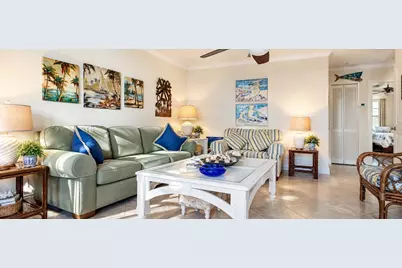 3541 NE Ocean Boulevard NE #15, Jensen Beach, FL 34957 - Photo 17