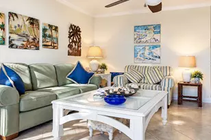 3541 NE Ocean Blvd NE, Jensen Beach, FL 34957 - Photo 17