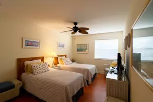 3541 NE Ocean Blvd NE, Jensen Beach, FL 34957 - Photo 17