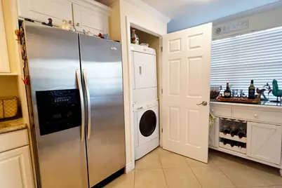 3541 NE Ocean Boulevard NE #15, Jensen Beach, FL 34957 - Photo 17