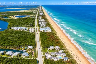 3541 NE Ocean Blvd NE, Jensen Beach, FL 34957 - Photo 5