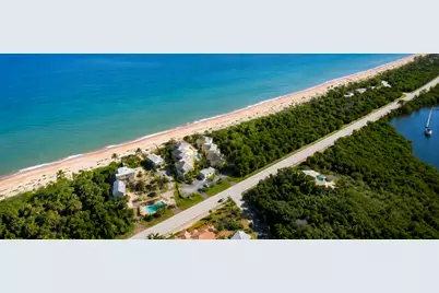 3541 NE Ocean Boulevard NE #15, Jensen Beach, FL 34957 - Photo 5