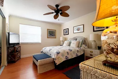 3541 NE Ocean Boulevard NE #15, Jensen Beach, FL 34957 - Photo 21