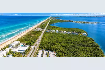 3541 NE Ocean Boulevard NE #15, Jensen Beach, FL 34957 - Photo 3