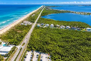 3541 NE Ocean Blvd NE, Jensen Beach, FL 34957 - Photo 3