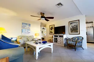 3541 NE Ocean Blvd NE, Jensen Beach, FL 34957 - Photo 9