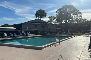 6447 Chasewood Dr, Jupiter, FL 33458 - Photo 17