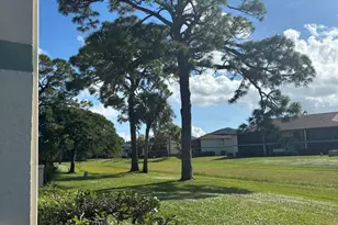 6447 Chasewood Dr, Jupiter, FL 33458 - Photo 5