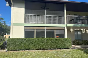 6447 Chasewood Dr, Jupiter, FL 33458 - Photo 1