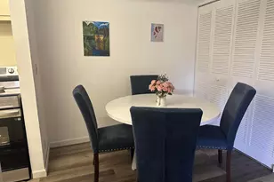 6447 Chasewood Dr, Jupiter, FL 33458 - Photo 7