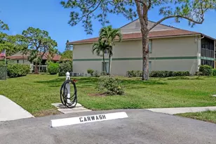 6447 Chasewood Dr, Jupiter, FL 33458 - Photo 19