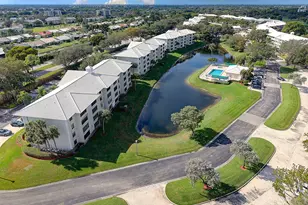 6061 Balboa Cir, Boca Raton, FL 33433 - Photo 19