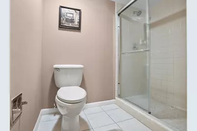 6061 Balboa Circle #102, Boca Raton, FL 33433 - Photo 9