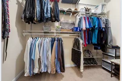 6061 Balboa Circle #102, Boca Raton, FL 33433 - Photo 7