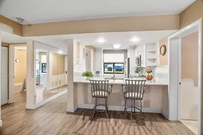 6061 Balboa Circle #102, Boca Raton, FL 33433 - Photo 5