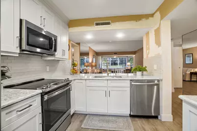 6061 Balboa Circle #102, Boca Raton, FL 33433 - Photo 15