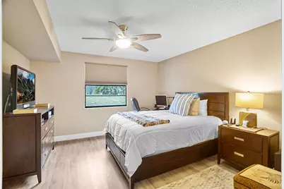 6061 Balboa Circle #102, Boca Raton, FL 33433 - Photo 3