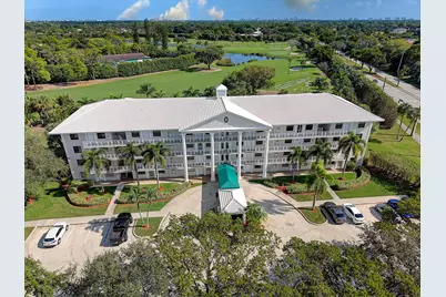 6061 Balboa Circle #102, Boca Raton, FL 33433 - Photo 17