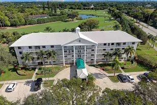 6061 Balboa Cir, Boca Raton, FL 33433 - Photo 17